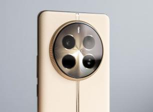 РЕВЮ: Realme 12 Pro+ 5G изненадва в средния сегмент