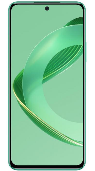 Huawei nova 12 SE