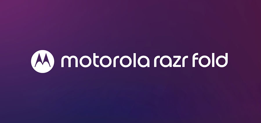 Следващият сгъваем телефон на Motorola ще предизвика Galaxy Z Fold