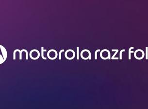 Следващият сгъваем телефон на Motorola ще предизвика Galaxy Z Fold