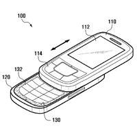 Телефонна ароматерапия
