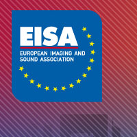 Наградите на EISA за мобилни устройства отличиха Samsung, Sony Ericsson и LG