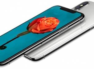 iPhone X ще е в недостиг месеци наред