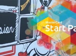 Нови възможности за европейските стартъпи от MasterCard