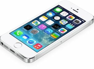 iOS 7 вече е достъпна за iPhone, iPad и iPod touch