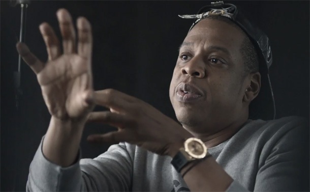 Новият албум на Jay-Z ще е безплатен за милион потребители на Samsung
