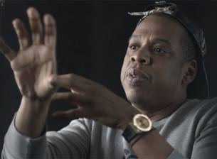 Новият албум на Jay-Z ще е безплатен за милион потребители на Samsung