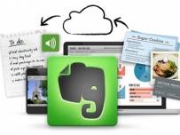 Хакери откраднаха пароли от Evernote
