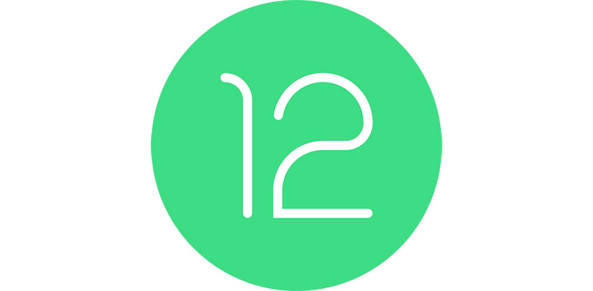 Android 12 може да дебютира на тази дата