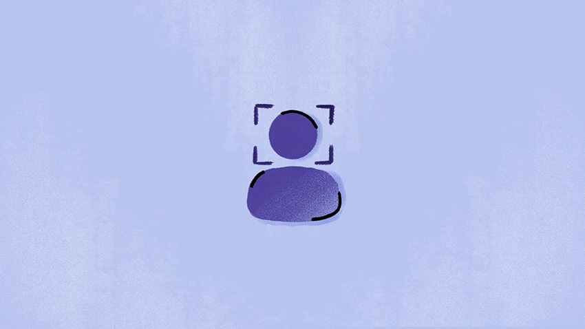 Facebook спира да използва лицево разпознаване