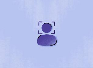 Facebook спира да използва лицево разпознаване