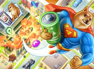 Telegram ще работи по-добре на по-стари телефони