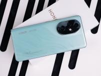 Honor 200 Pro вече е много по-достъпен
