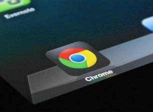 Chrome за Android и iOS вече поддържа компресия на данните