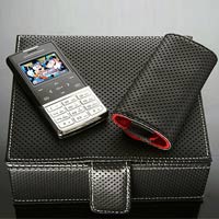 Мики Маус и BMW