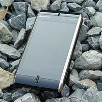 China Mobile ще конкурира iPhone с OPhone