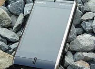 China Mobile ще конкурира iPhone с OPhone