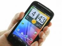 HTC отрича Sensation да има проблем с Wi-Fi обхвата