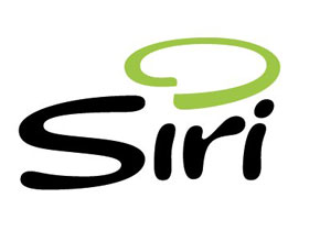 Apple: По-старите устройства с iOS засега няма да получат Siri