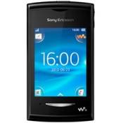 Sony Ericsson Yendo