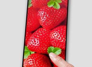 Sony може да заложи на различен дизайн за смартфоните си