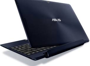 Asus Transformer Pad ще е първото устройство след серията Nexus с Android 4.2