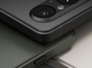 Sony ще продължи да прави смартфони с чипове на Qualcomm