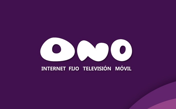 Vodafone купува испански кабелен оператор за 7,2 милиарда евро