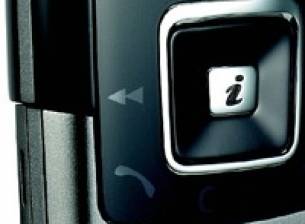 Samsung с 4 нови телефона