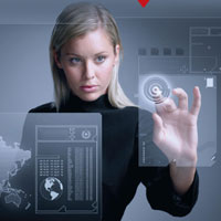 Конкурсът за приложения за Android на 