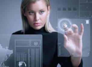 Конкурсът за приложения за Android на 