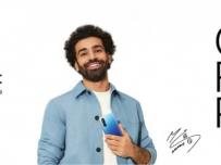 Звездата на Ливърпул Мохамед Салах стана бранд посланик на Oppo