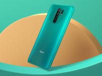 Redmi 9 Prime ще предложи екран с резолюция Full HD+