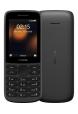 Nokia 215 4G