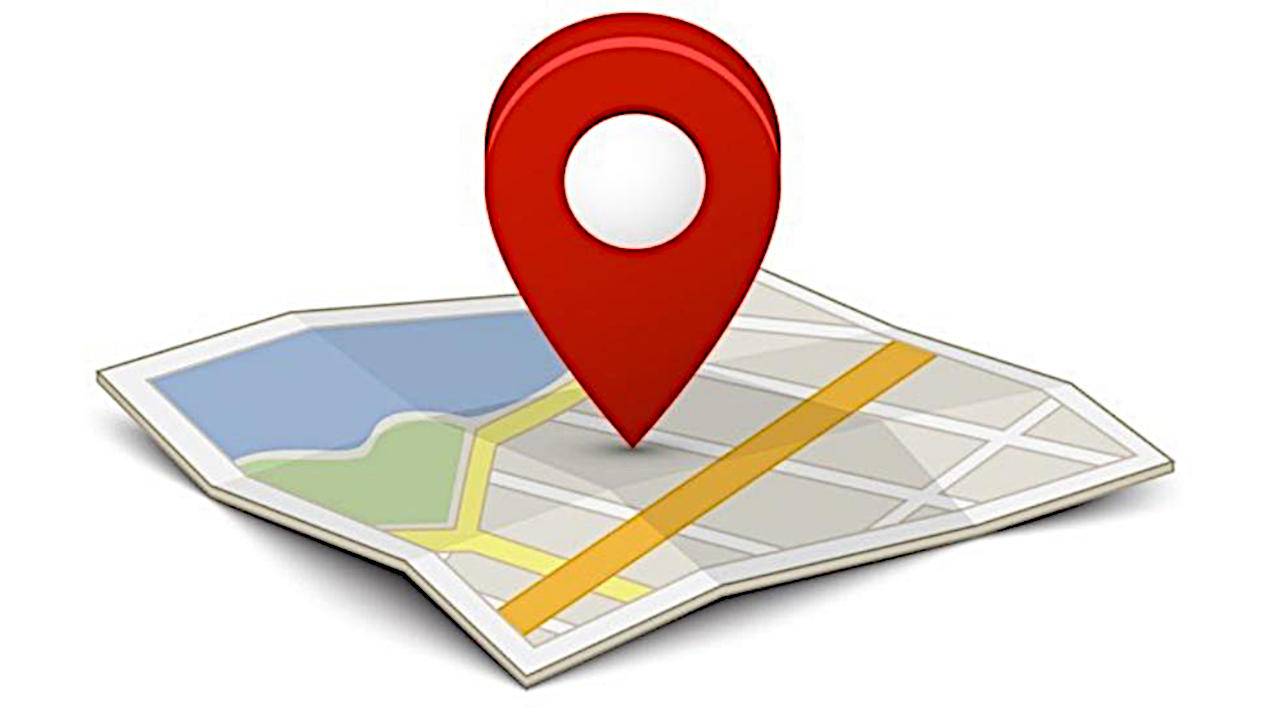 Google Maps се сдобива с опция за навигация в тунели