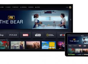 Disney+ с промоционална цена за 3 месеца 