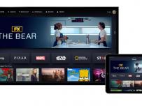 Disney+ с промоционална цена за 3 месеца 