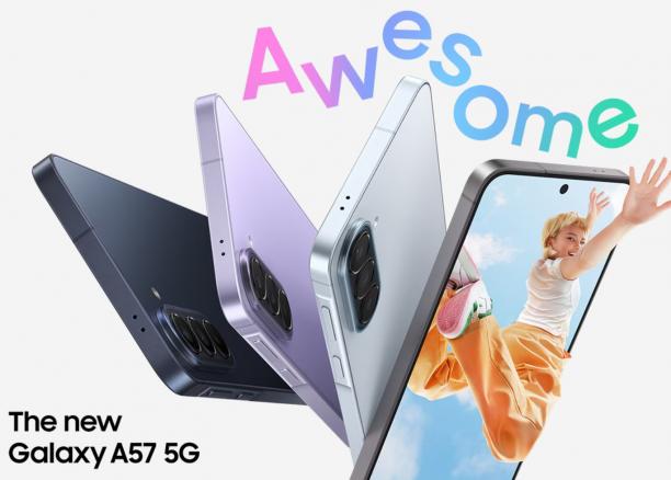 Заслужава ли си да смените стария си Galaxy A54 с новия Galaxy A57