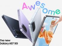 Заслужава ли си да смените стария си Galaxy A54 с новия Galaxy A57