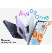 Заслужава ли си да смените стария си Galaxy A54 с новия Galaxy A57