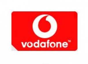 Vodafone K.K. с международен видеороуминг