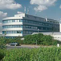 Nokia ще затвори завода си в Германия