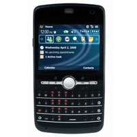 Хибриден 3G сателитен телефон