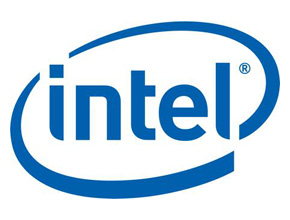 Първият смартфон с процесор Intel  Medfield ще бъде на ZTE