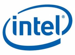 Първият смартфон с процесор Intel  Medfield ще бъде на ZTE