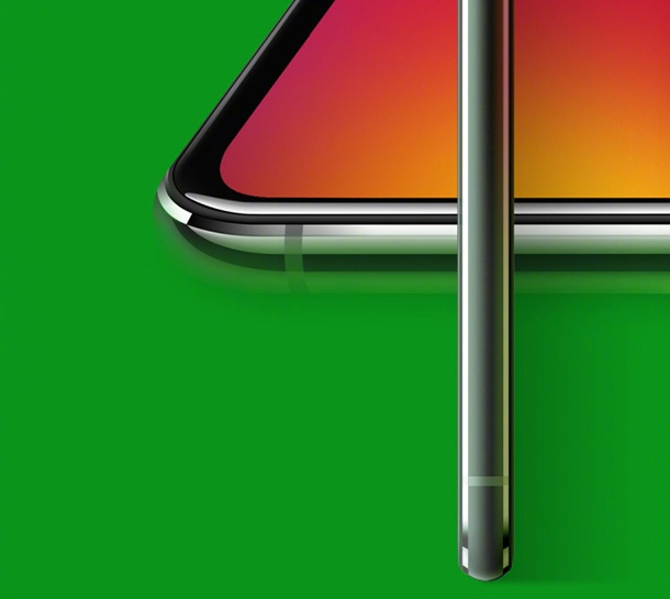 Тийзър на Lenovo Z5 показва метална рамка и двойна основна камера