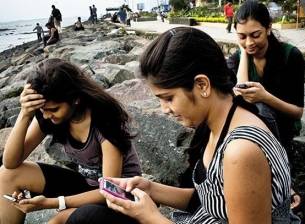 През третото тримесечие са продадени 250 милиона смартфона