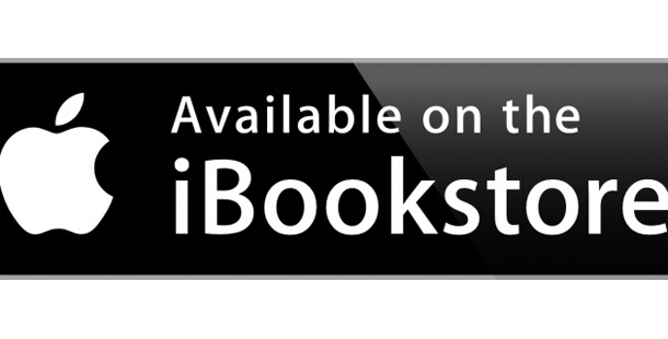 Еди Кю: Електронните книги са поскъпнали след пускането на iBookstore