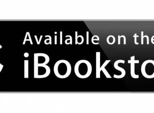 Еди Кю: Електронните книги са поскъпнали след пускането на iBookstore
