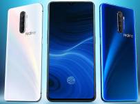 Realme X2 и X2 Pro вече се продават и в България